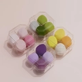 Product 1