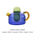 Green & Blue/400ml