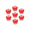9X14mm / Rood