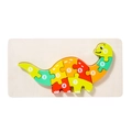 Large-Brachiosaurus