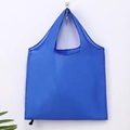 Small - Royal Blue