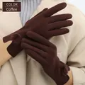 Product 2