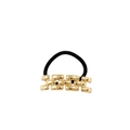 Gold Armband Stil
