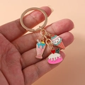 Product 3