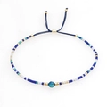Turquoise Stone Style (BR0119)