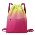20-35L / Yellow Pink Gradient