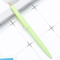 1.0mm Bullet Tip / Fruit Green