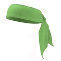 Lemon Green