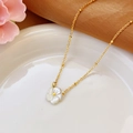 White Flower