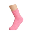 One Size Deep Pink