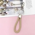Product 2
