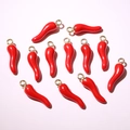 Product 6