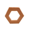 C101 Hexagon