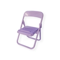 Product 6