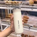 Product 6
