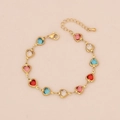 Product 5