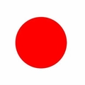 Japan-15*80mm / 15*80mm 25g
