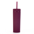 Fuschia