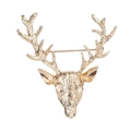 Deer Head XD8303