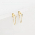 Product 4
