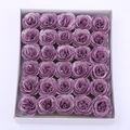 Lotusroze