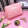 S / Rose-Petit