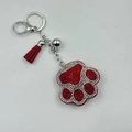 Product 4