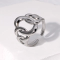 Product 6