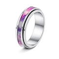 Product 2