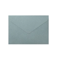 Blu chiaro zolfo chiaro