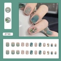 Product 4