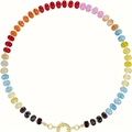 Gradient Rainbow (Color 5)
