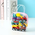 Product 4