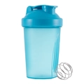 Blue (No Handle)
