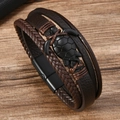 Product 4