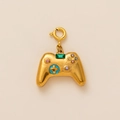 Game Console