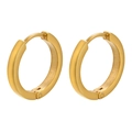 Gold Rund