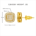 Product 2