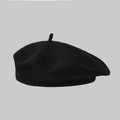 Negro