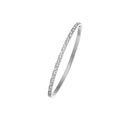 B075 Plateado