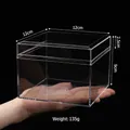 12*12*9cm