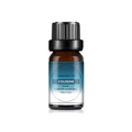 10ml Kölnisch-Duftöl in brauner Glasflasche für Diffusoren und Aromatherapie - Cologne Duftöl