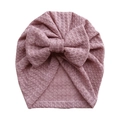 Dusty Pink