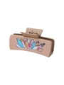 Product 2