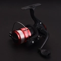 Type 200 Reel with Line Red