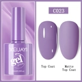 C023-Deep Purple