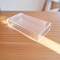 20*10*4cm