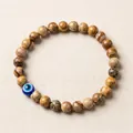 Picture Jasper