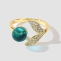 Product 2
