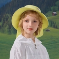 Giallo pallido